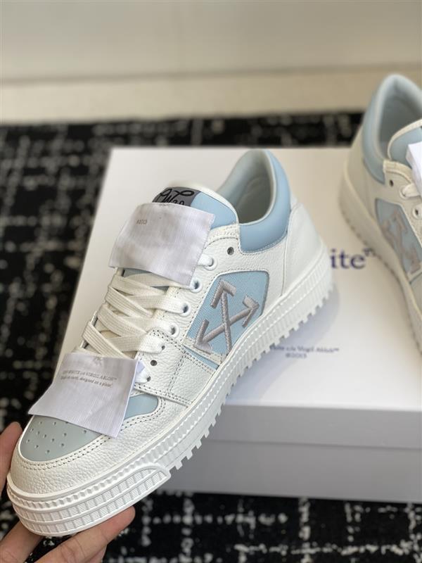 20251128153843885 410